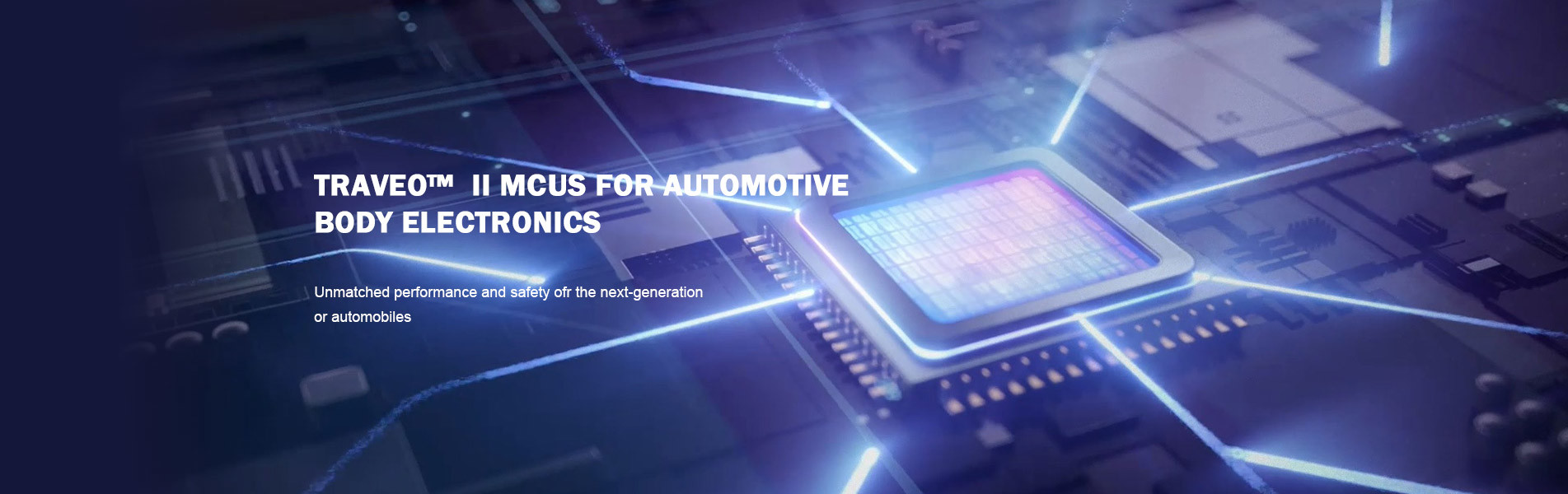 Качество Усилитель IC откалывает Фабрика